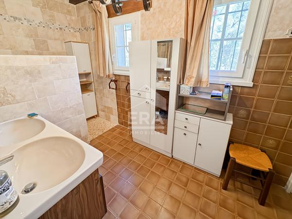 LES PENNES MIRABEAU VALLON DES MAGNANS - Propriété d'exception sur plus de 7 000 m² de terrain