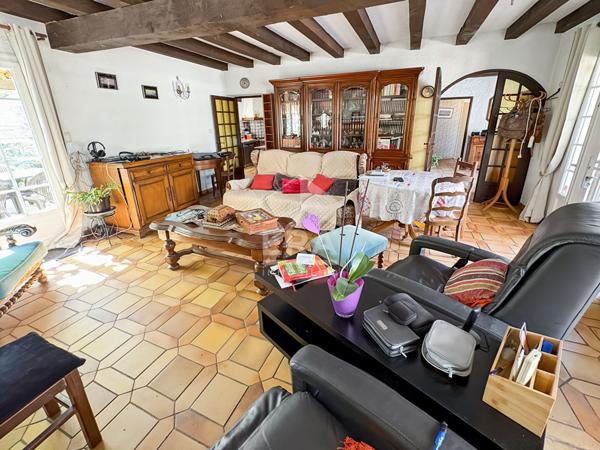 LES PENNES MIRABEAU VALLON DES MAGNANS - Propriété d'exception sur plus de 7 000 m² de terrain