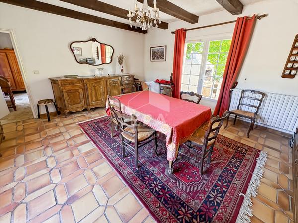 LES PENNES MIRABEAU VALLON DES MAGNANS - Propriété d'exception sur plus de 7 000 m² de terrain
