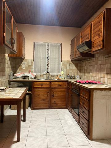 LIMITE NEUILY PLAISANCE / SECTEUR PAVILLONNAIRE