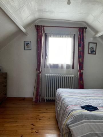 LIMITE NEUILY PLAISANCE / SECTEUR PAVILLONNAIRE