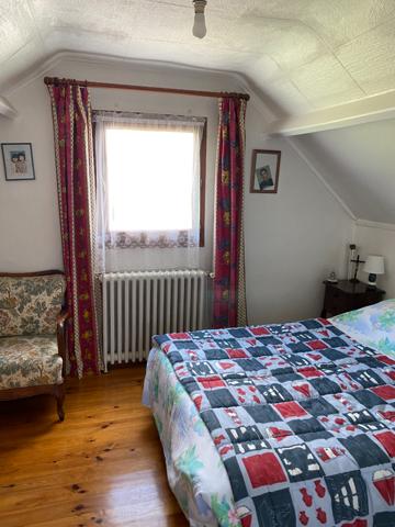 LIMITE NEUILY PLAISANCE / SECTEUR PAVILLONNAIRE