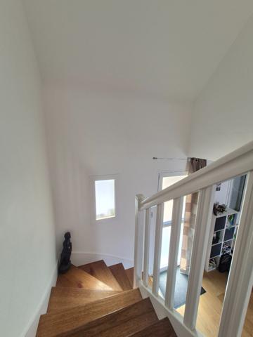 Maison Auray 4 pièces 95 m2 Saint Goustan , Auray