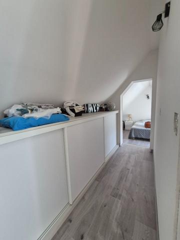 Maison Auray 4 pièces 95 m2 Saint Goustan , Auray