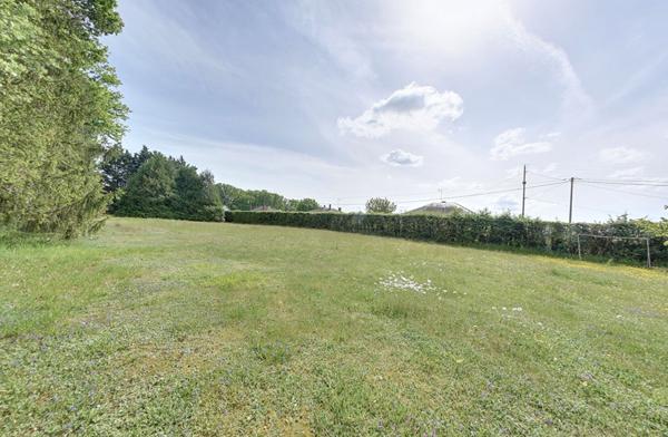 SAINT SEBASTIEN DE MORSENT