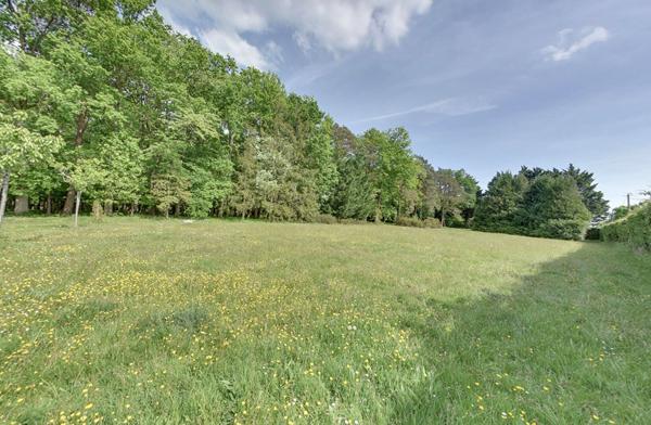 SAINT SEBASTIEN DE MORSENT