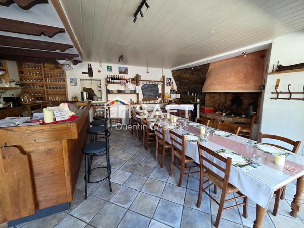 Maison d’hôtes sur le Chemin de Saint-Jacques-de-Compostelle