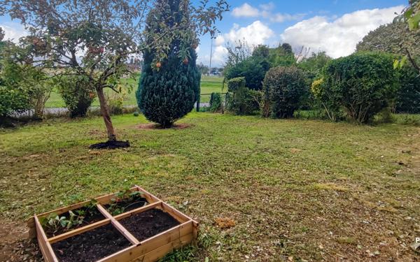 Appartement à louer    4 pièces • 78 m2 Venette