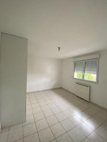 Appartement Vigneux Sur Seine 3 pièce(s) 70 m2