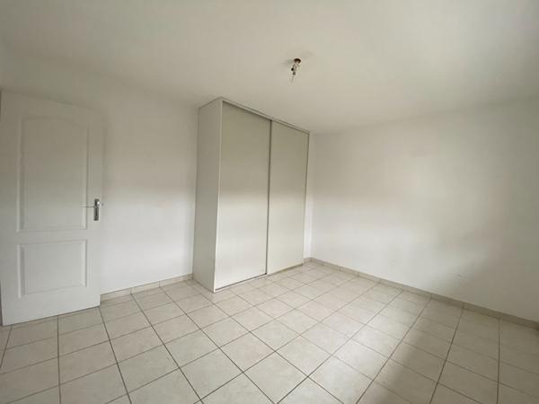 Appartement Vigneux Sur Seine 3 pièce(s) 70 m2