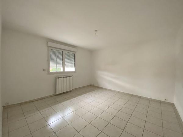 Appartement Vigneux Sur Seine 3 pièce(s) 70 m2