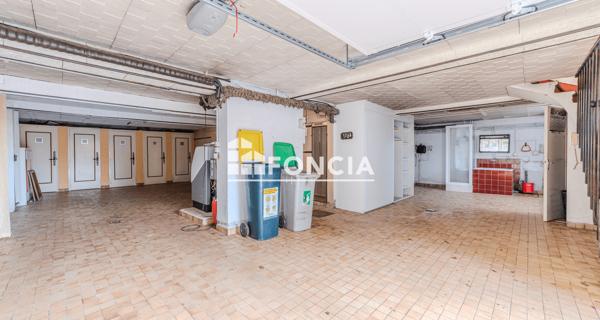 À vendre Maison 6 pièces 136.63 m² - Saint-priest-en-jarez 42270