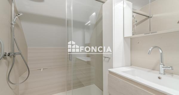 À vendre Maison 6 pièces 136.63 m² - Saint-priest-en-jarez 42270