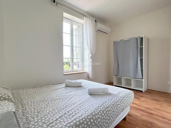 Location Appartement 3 pièces 80 m2 à Albi