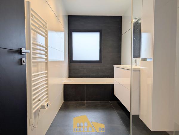 Maison 170 m2 , Meucon
