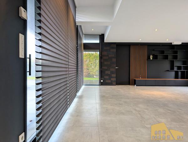 Maison 170 m2 , Meucon