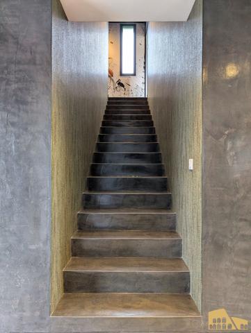 Maison 170 m2 , Meucon