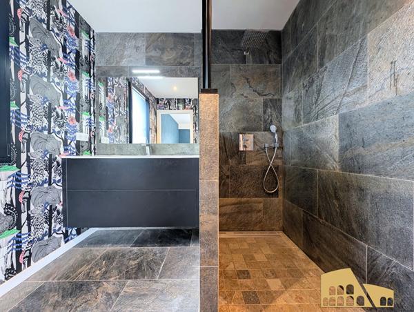 Maison 170 m2 , Meucon