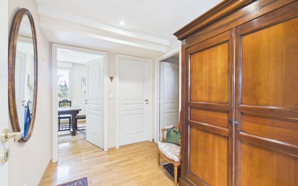 Appartement à vendre    3 pièces • 74,41 m2 Illkirch-Graffenstaden