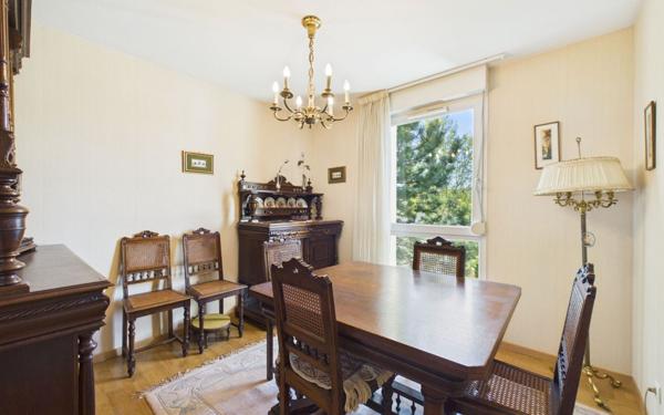 Appartement à vendre    3 pièces • 74,41 m2 Illkirch-Graffenstaden