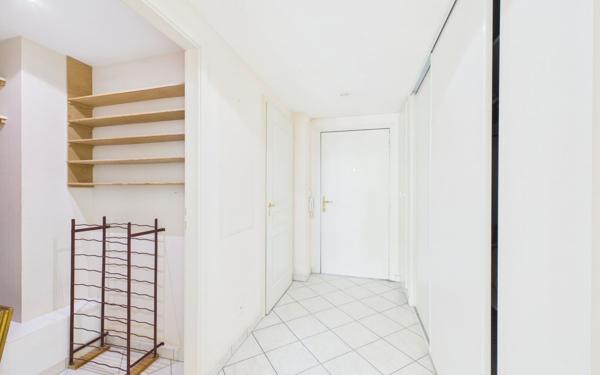 Appartement à vendre    3 pièces • 74,41 m2 Illkirch-Graffenstaden