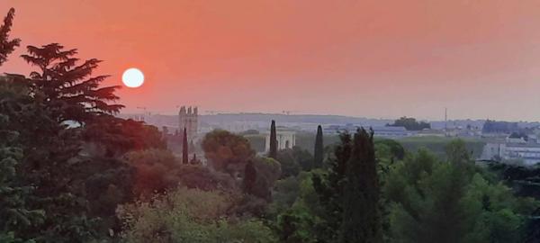 Vente Appartement 4 pièces 69 m2 à Montpellier