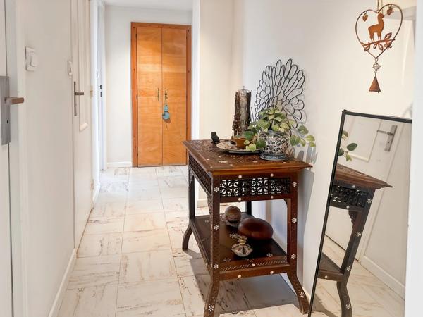 Vente Appartement 4 pièces 69 m2 à Montpellier