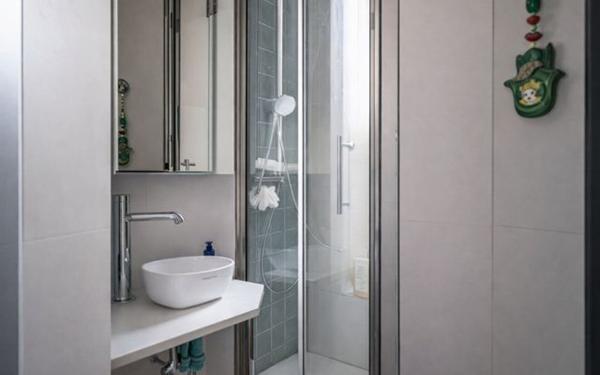 Appartement à vendre    5 pièces • 146,75 m2 Paris 11