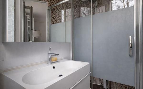 Appartement à vendre    5 pièces • 146,75 m2 Paris 11