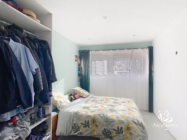 Maison à vendre à Villenave-d'Ornon en Gironde (33140), ref : 007/899