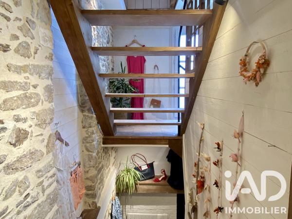 Divers Commerces à vendre 120 m² Pontchâteau