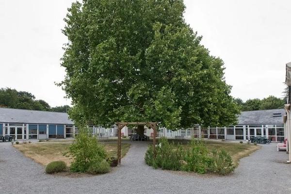 INVESTISSEMENT LOCATIF – ANDARD - Résidence Ephad Colisée Iaso- 6.62% de rentabilité.