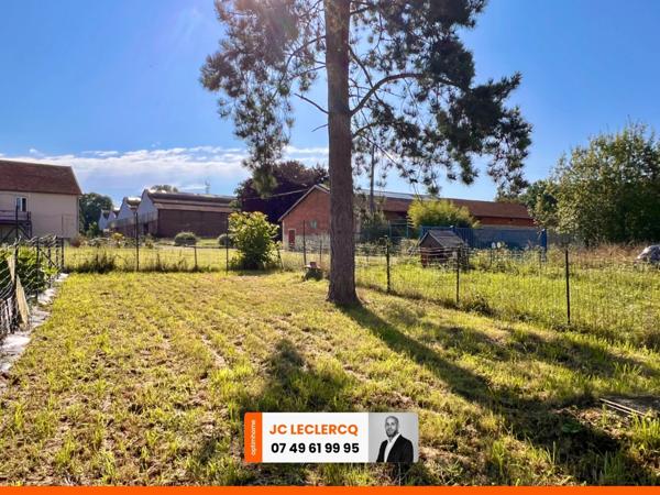 MAISON DE VILLAGE 4 CHAMBRES