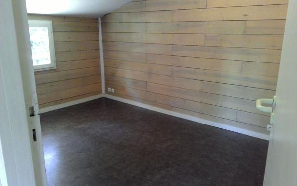 Maison à louer    3 pièces •  Gradignan