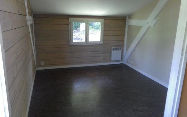 Maison à louer    3 pièces •  Gradignan