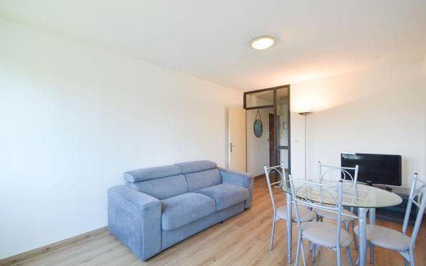 Appartement à louer    3 pièces • 60,18 m2 Pau