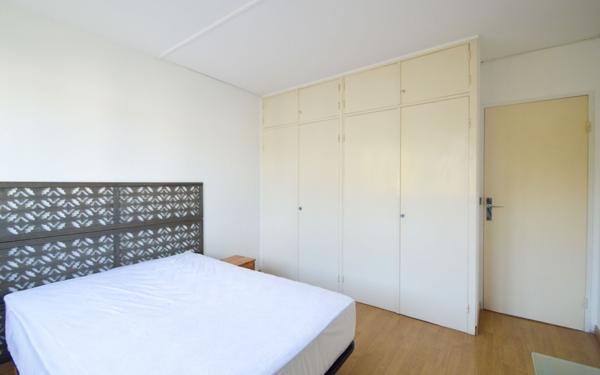 Appartement à louer    3 pièces • 60,18 m2 Pau