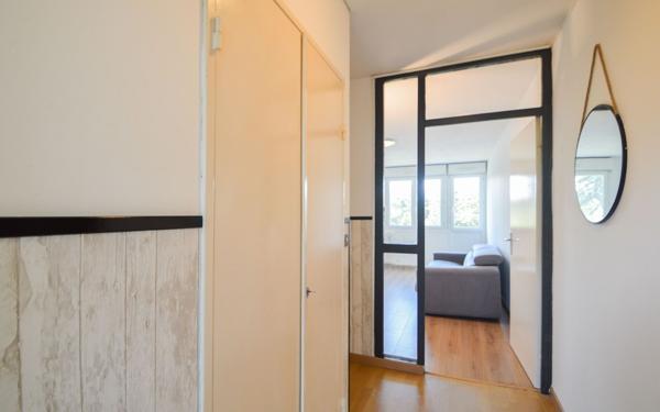 Appartement à louer    3 pièces • 60,18 m2 Pau