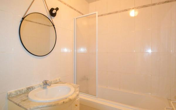 Appartement à louer    3 pièces • 60,18 m2 Pau