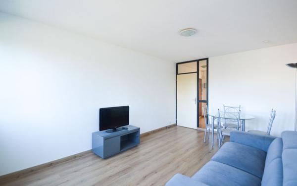 Appartement à louer    3 pièces • 60,18 m2 Pau