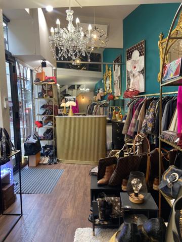 DROIT AU BAIL A CEDER