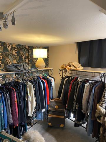 DROIT AU BAIL A CEDER