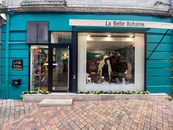 DROIT AU BAIL A CEDER