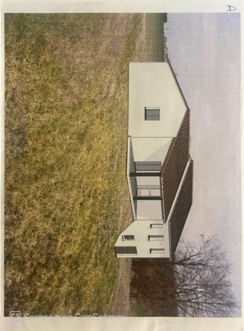 Vente / Maison à Miramont-de-Quercy (82190)