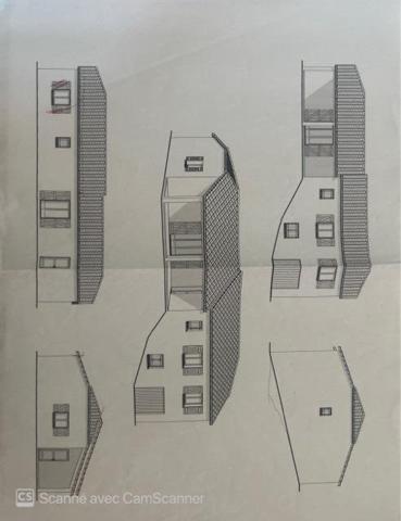 Vente / Maison à Miramont-de-Quercy (82190)