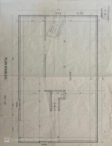 Vente / Maison à Miramont-de-Quercy (82190)