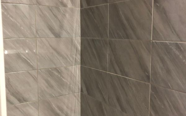 Appartement à louer    2 pièces •  Beaumont