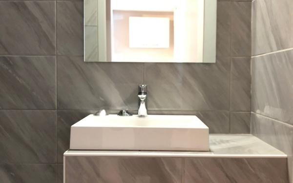 Appartement à louer    2 pièces •  Beaumont