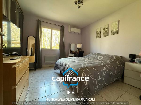 Maison à vendre 12 pièces PAILLOLES (47)