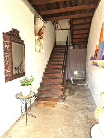 MAISON DE CHARME AVEC ACTIVITE DE GÎTES (07) GLUIRAS